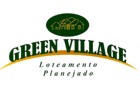 green village